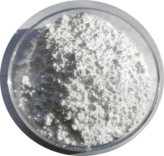 PVC TEPIMAS