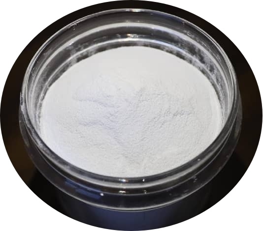 ACR PVC apdorojimo pagalba
