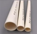 16-50 mm standaus PVC elektros vamzdžio gamybos formulė