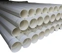 200-400 mm PVC vandens vamzdžių gamybos formulė