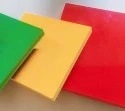 PVC plutos putplasčio plokštės formulė