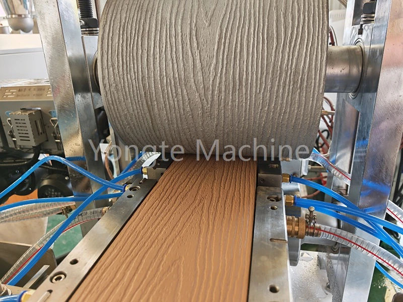 3D internetinio reljefinio dizaino katalogas
